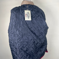 GIACCA BUFFALO deadstock    - XL -