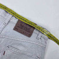 shorts  LEVIS    - W31-