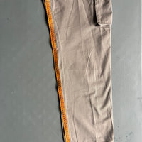 Cargo Rifle deadstock W36 50 it