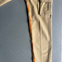 Schott Cargo deadstock W31 IT44