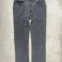 Levis 501 - W33 - 46-48 it -