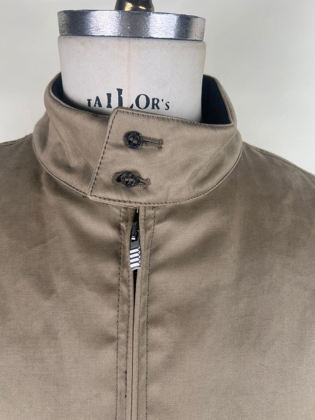 GIACCA Barracuta G-9  -  L  -