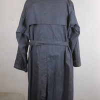 TRENCH COAT Barbour   - C46 XL -