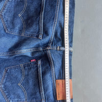 Levis 501 - W36- 50 it -