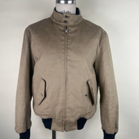 GIACCA Barracuta G-9  -  L  -