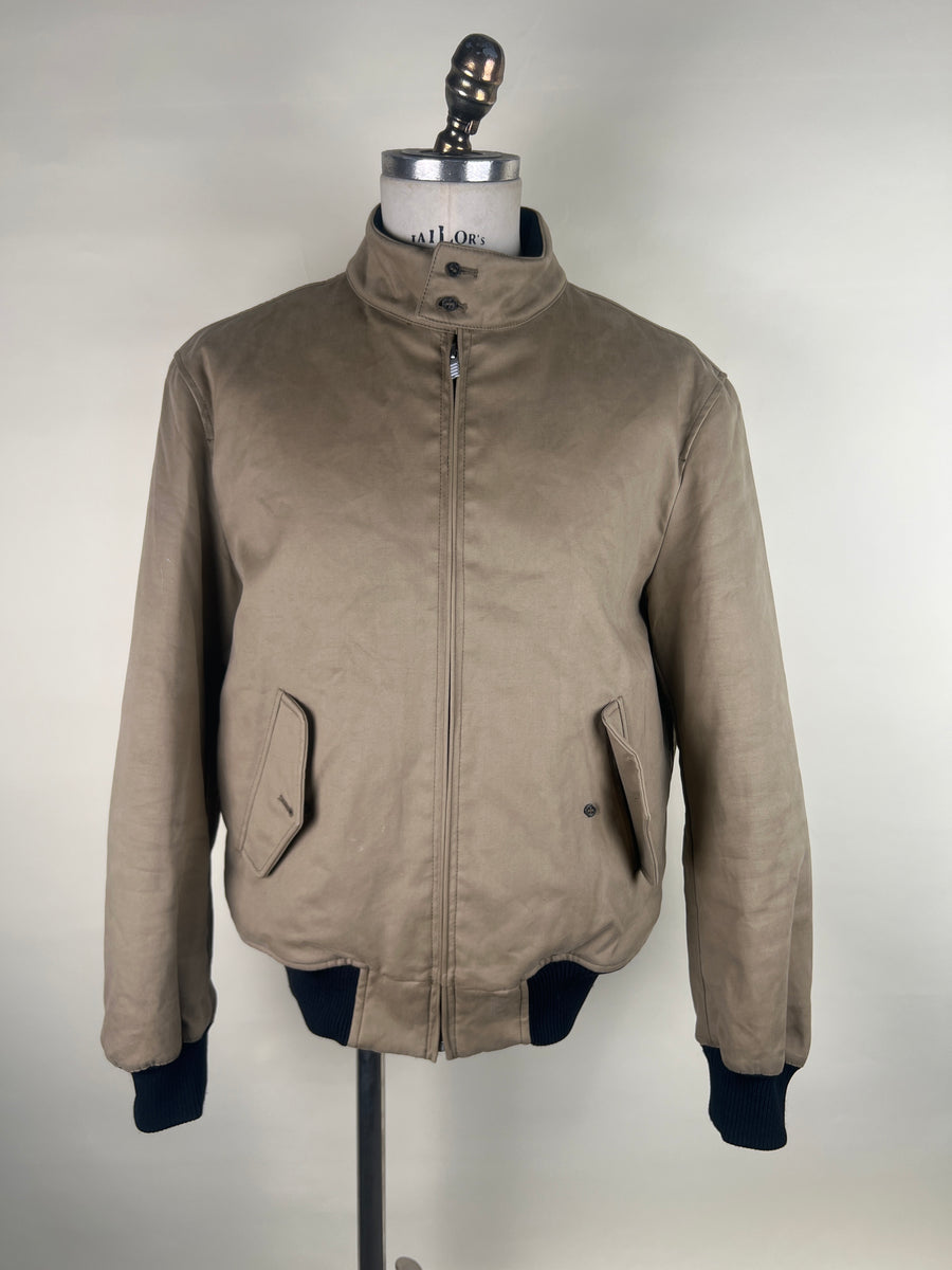 GIACCA Barracuta G-9  -  L  -