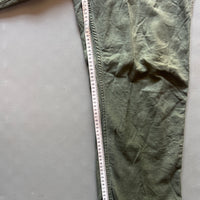 FATIGUE US ARMY PANT OG 107 -  W34-
