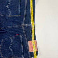Levis 514  - W36 -  50 it -