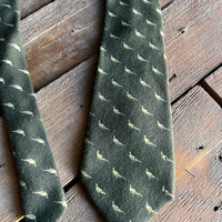 GIANNI VERSACE TIE