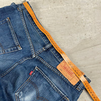 Levis 501    - W38 -  52   it -