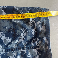 US Navy cargo - Large Regular-