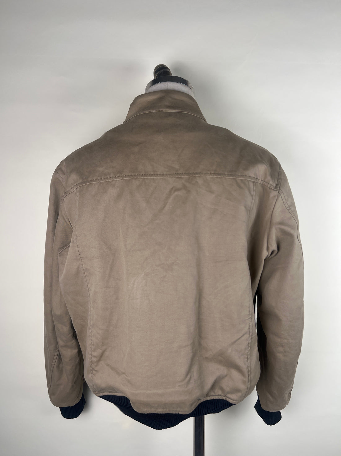 GIACCA Barracuta G-9  -  L  -