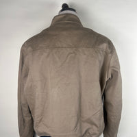 GIACCA Barracuta G-9  -  L  -