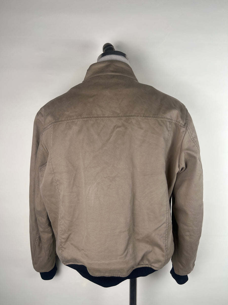 GIACCA Barracuta G-9  -  L  -