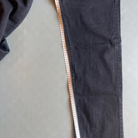 Levis 501 - W34- 48   IT -