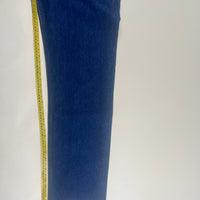 Levis 501 MADE IN USA - W34 -48 it -