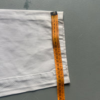 Chino Uniform deadstock W36 50it