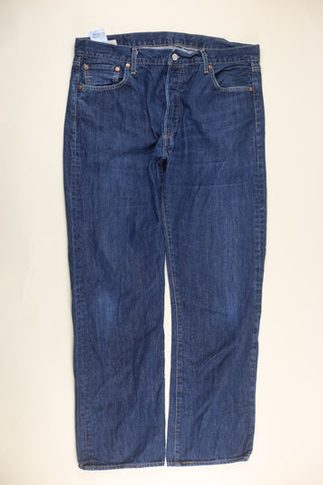 Levis 501 - W36 - 50-52   it -