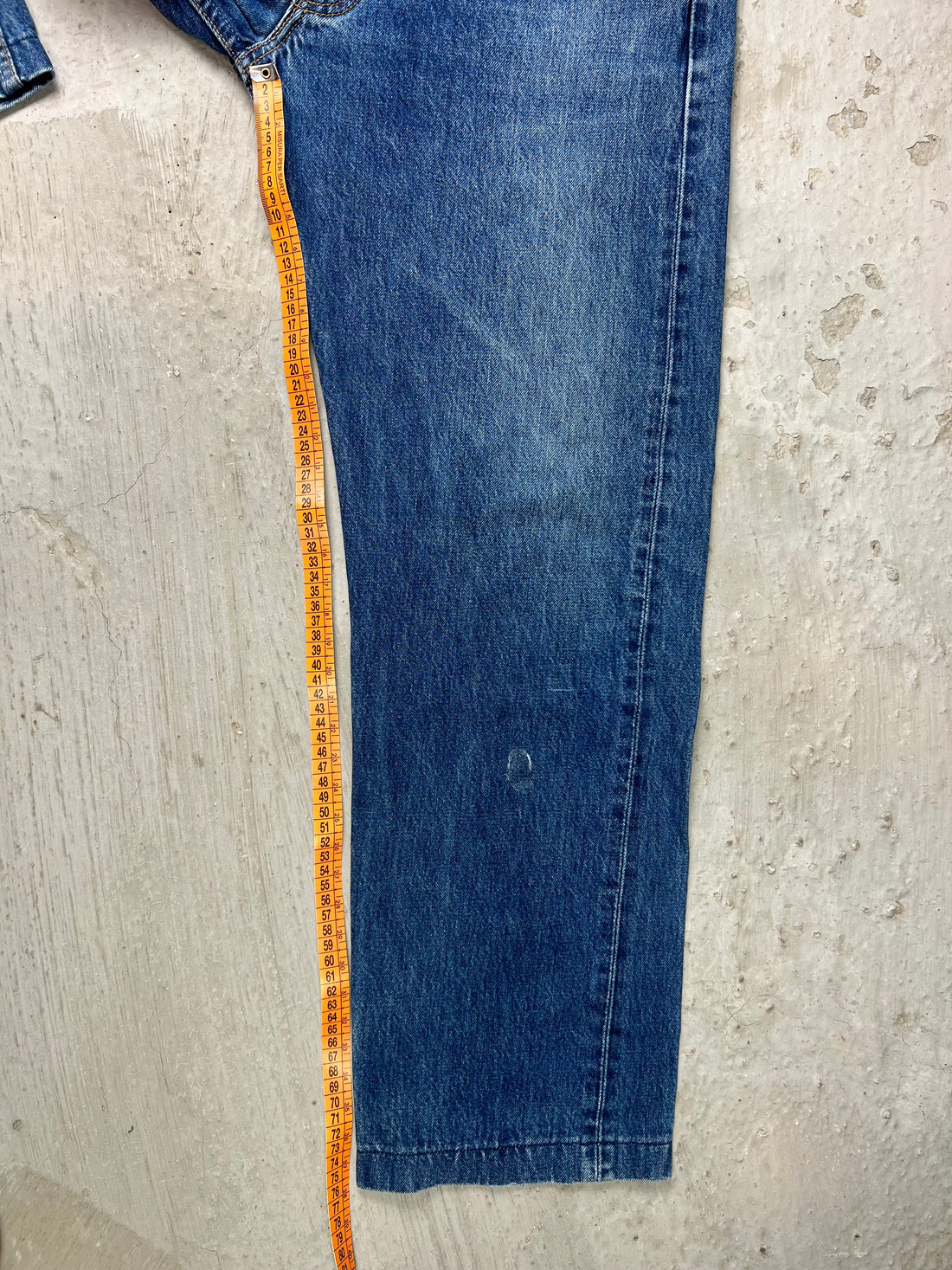 Levis 501 - W36 - 50 it -