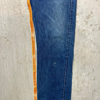 Levis 501 - W36 - 50 it -
