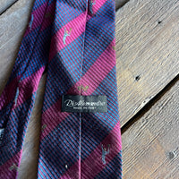 Regimental TIE