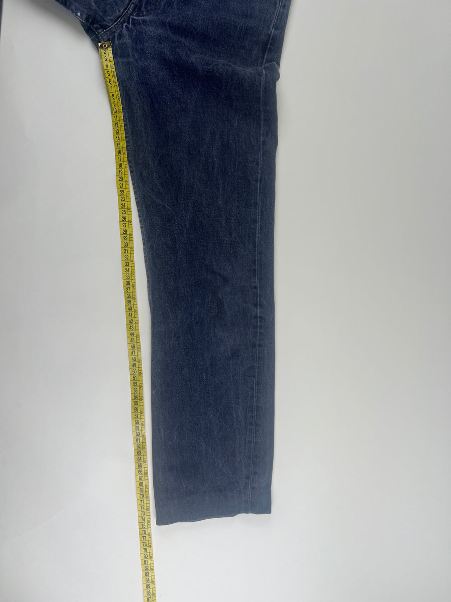 Levis 501 - W30 - 44   it -