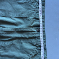 FATIGUE US ARMY PANT OG 507 -  W32 -