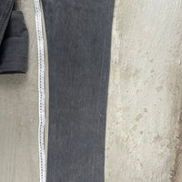 Levis 501 - W33 - 46-48 it -