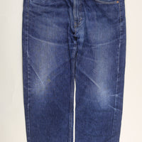 Levis 505 - W36 - 50-52   it -
