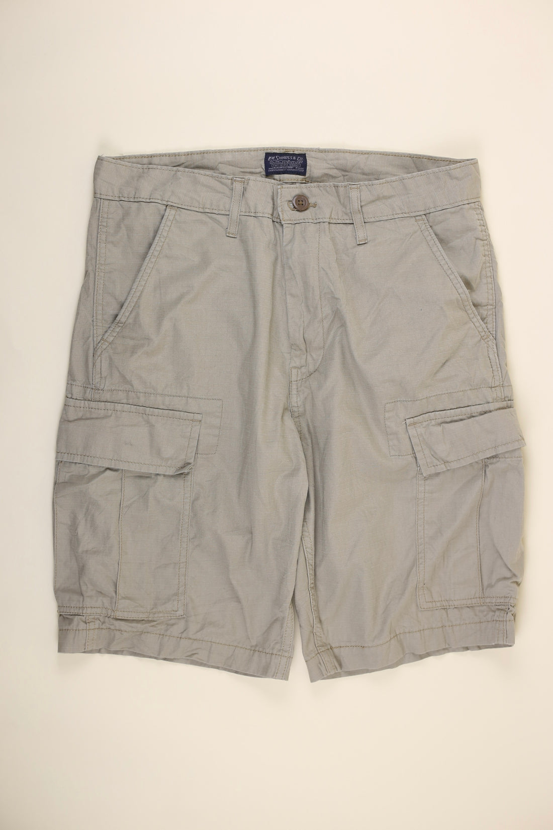 cargo shorts LEVIS - W31-
