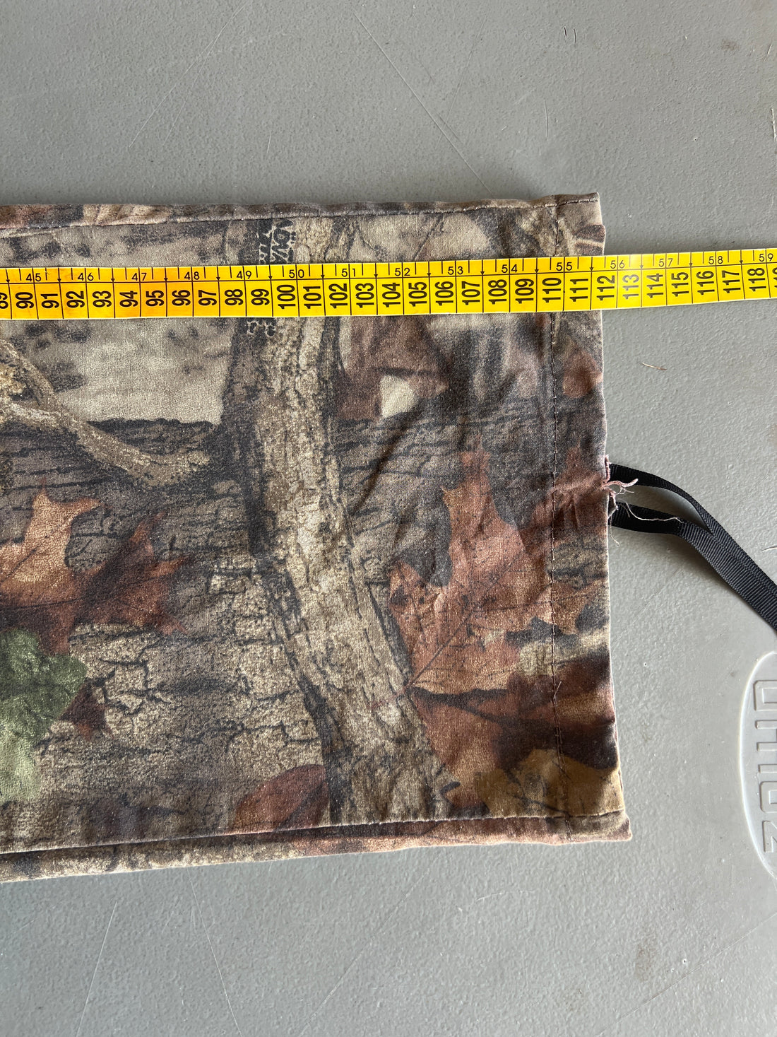 Cargo ReaHead  Made in Usa  realtree - W38 -