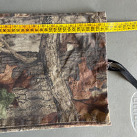 Cargo ReaHead  Made in Usa  realtree - W38 -