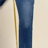 Levis 501 - W31 -