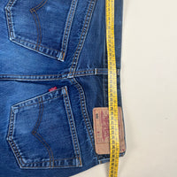 Levis 501 - W33 L29  -