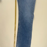 Levis 501   - W33    -