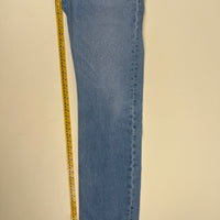 Levis 501 - W32  -