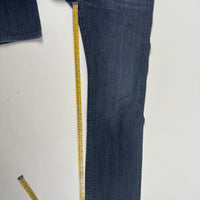 Levis 501 - W34  -