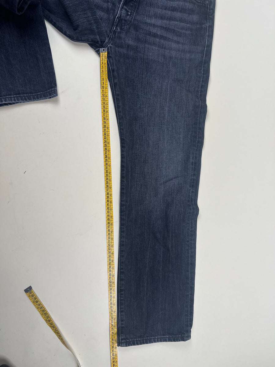 Levis 501 - W34  -