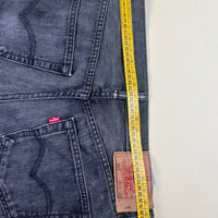 Levis 501 - W34  -