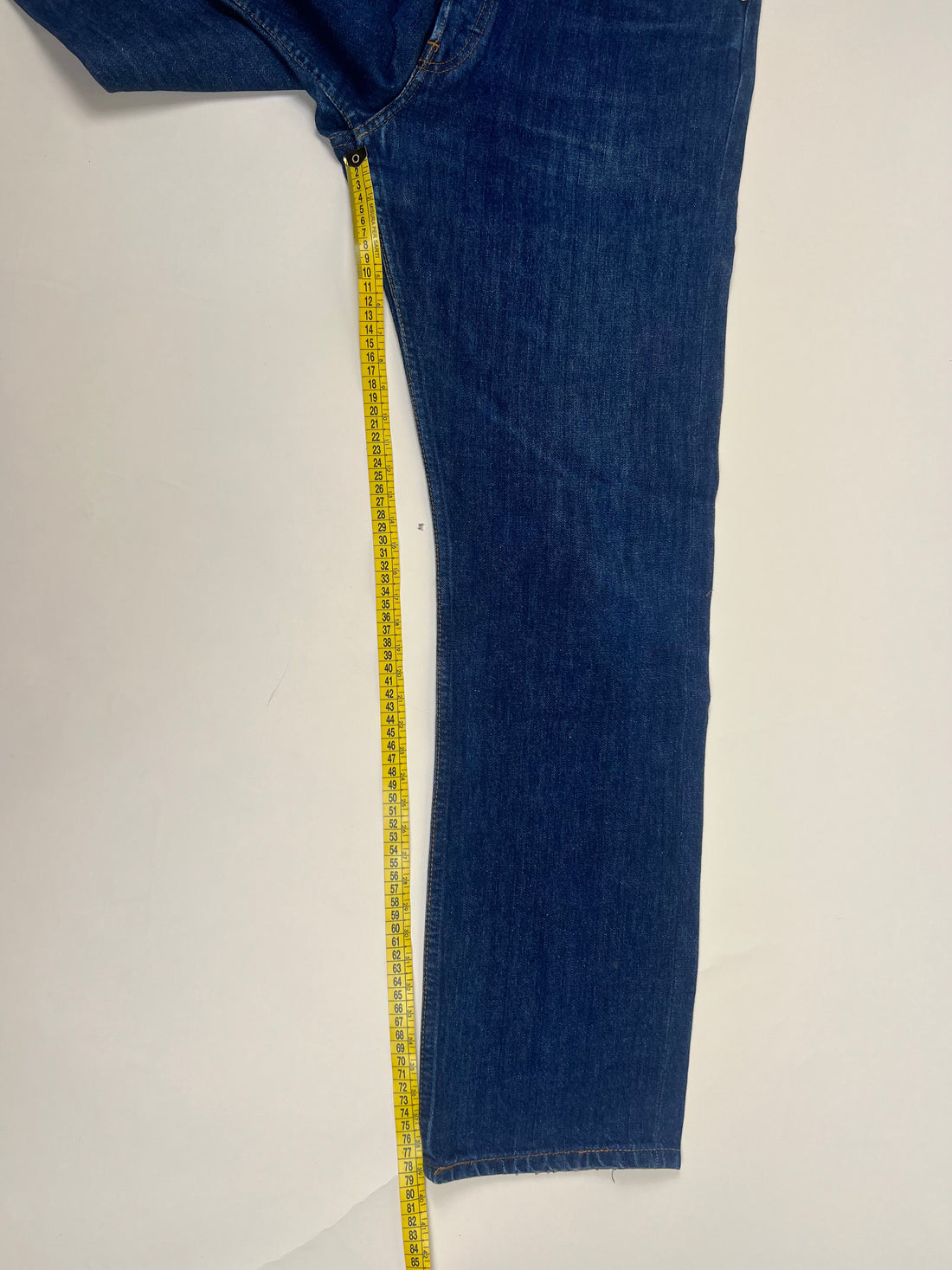 Levis 501  - W36 - 50 -52 it -