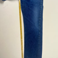 Levis 501 - W33 L29  -