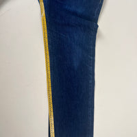 Levis 501   - W34 L29  -