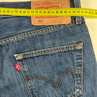 Levis 501 - W36 -