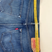 Levis 501 - W31 -