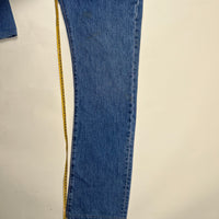 Levis 501 - W33 46/48 it -