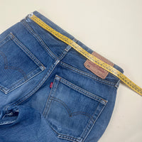 Levis 501 - W30 -