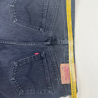 Levis 501 - W34  -