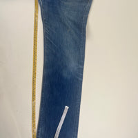 Levis 501 - W36 -