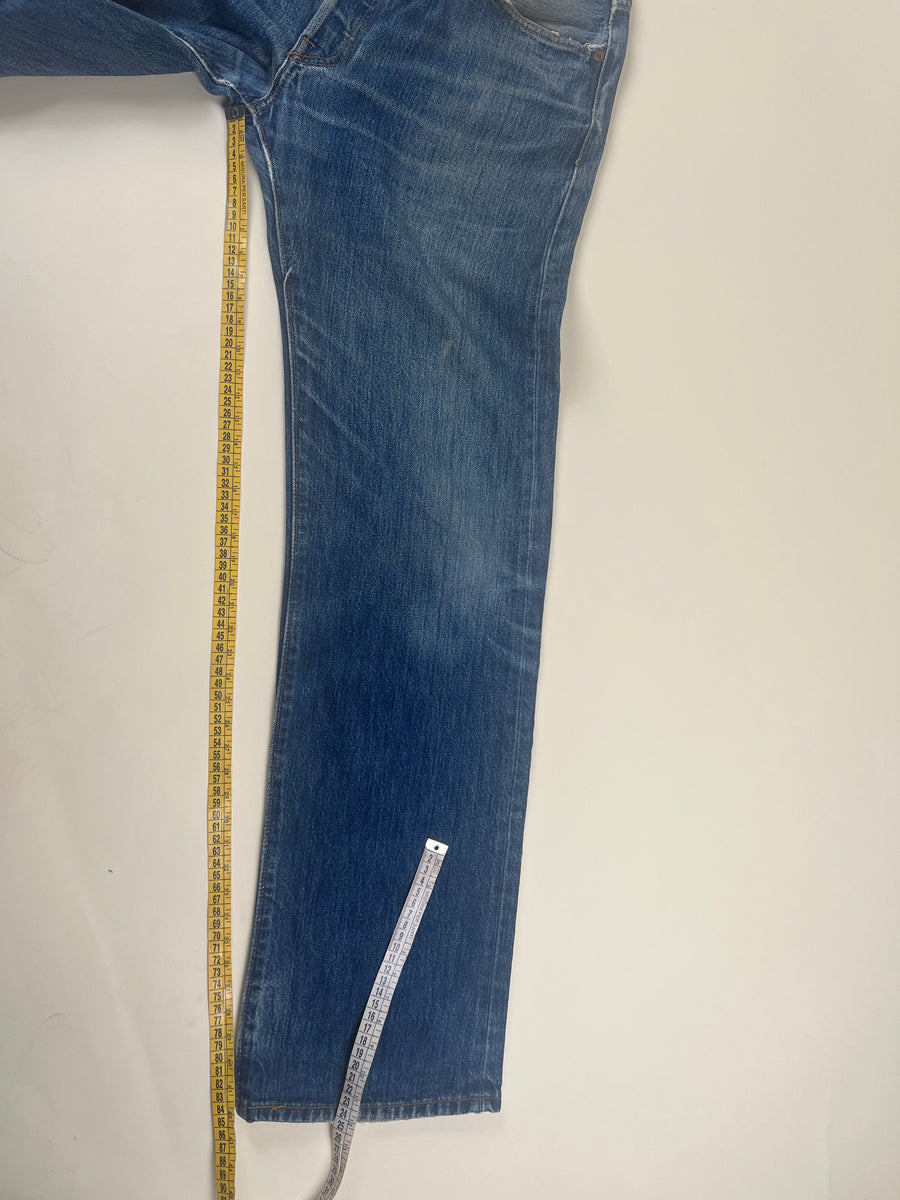 Levis 501 - W36 -