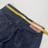 Levis 501 - W32  -